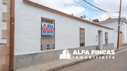 SOLAR URBANO EN VENTA EN LA ALBERCA DE ZANCARA