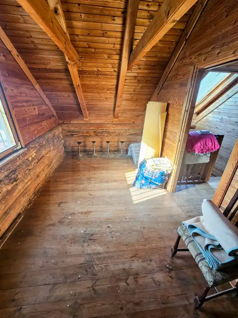 Finca rústica en venta en Málaga
