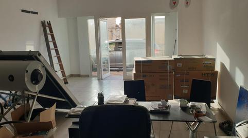 Photo 3 of Premises for sale in  Nou D'octubre, Almussafes, Valencia