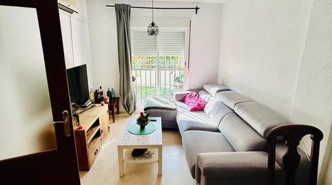 Foto 4 de Casa adosada de lloguer a N/a, El Pino - Bajo de Guía, Sanlúcar de Barrameda