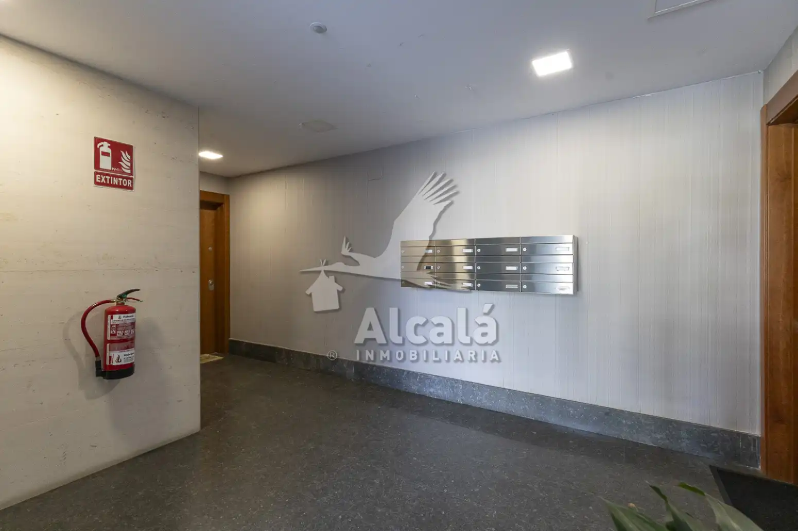 Àtic en venda en Rivas-Vaciamadrid amb Aire condicionat, Calefacció i Jardí privat