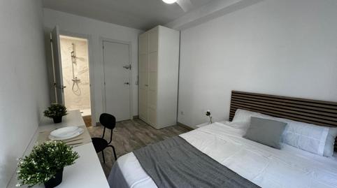 Foto 3 de Apartamento para compartir en Almendrales, Madrid