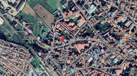 Foto 4 de Piso en venta en Calle Bufapluma, La Bañeza , León