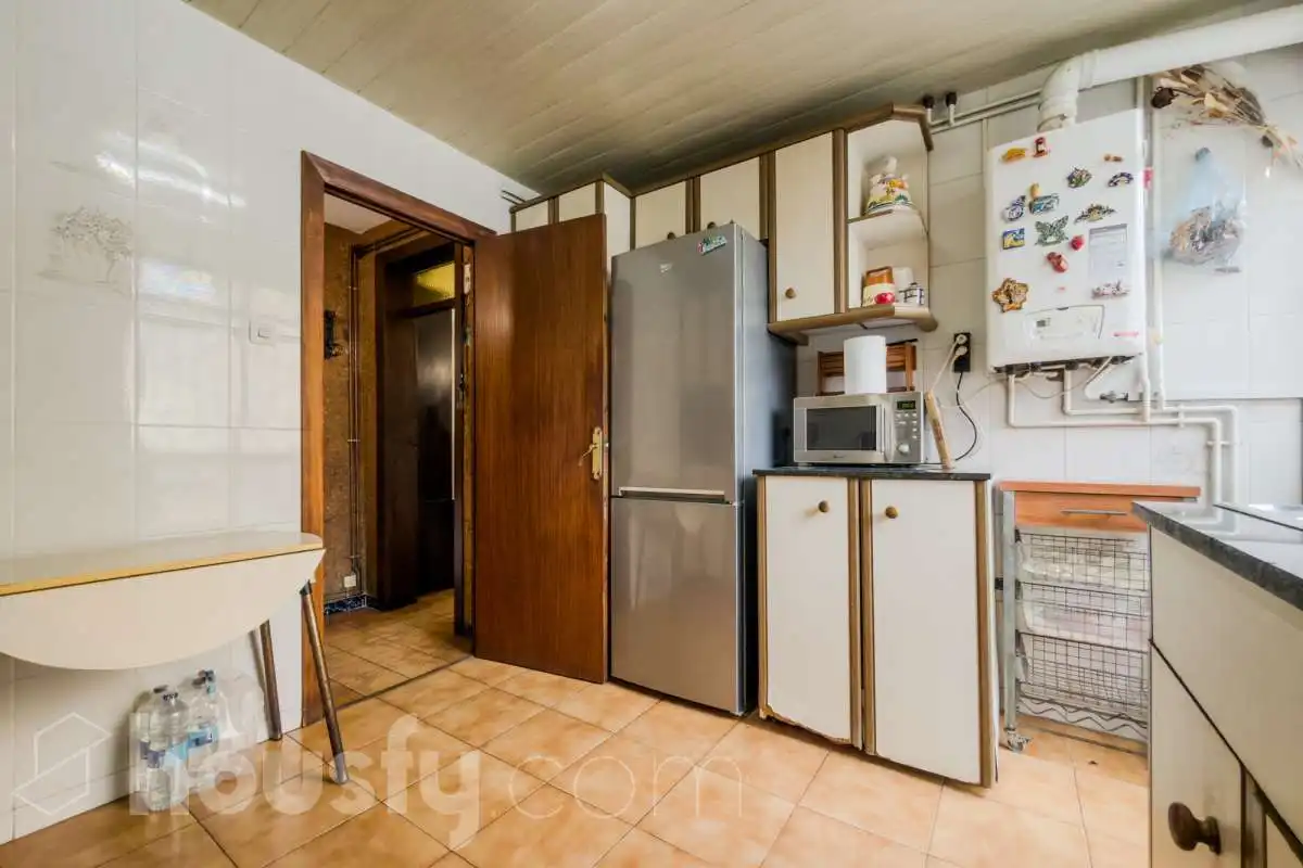 Pis en venda a CL CA N OLIVA, La Verneda i la Pau