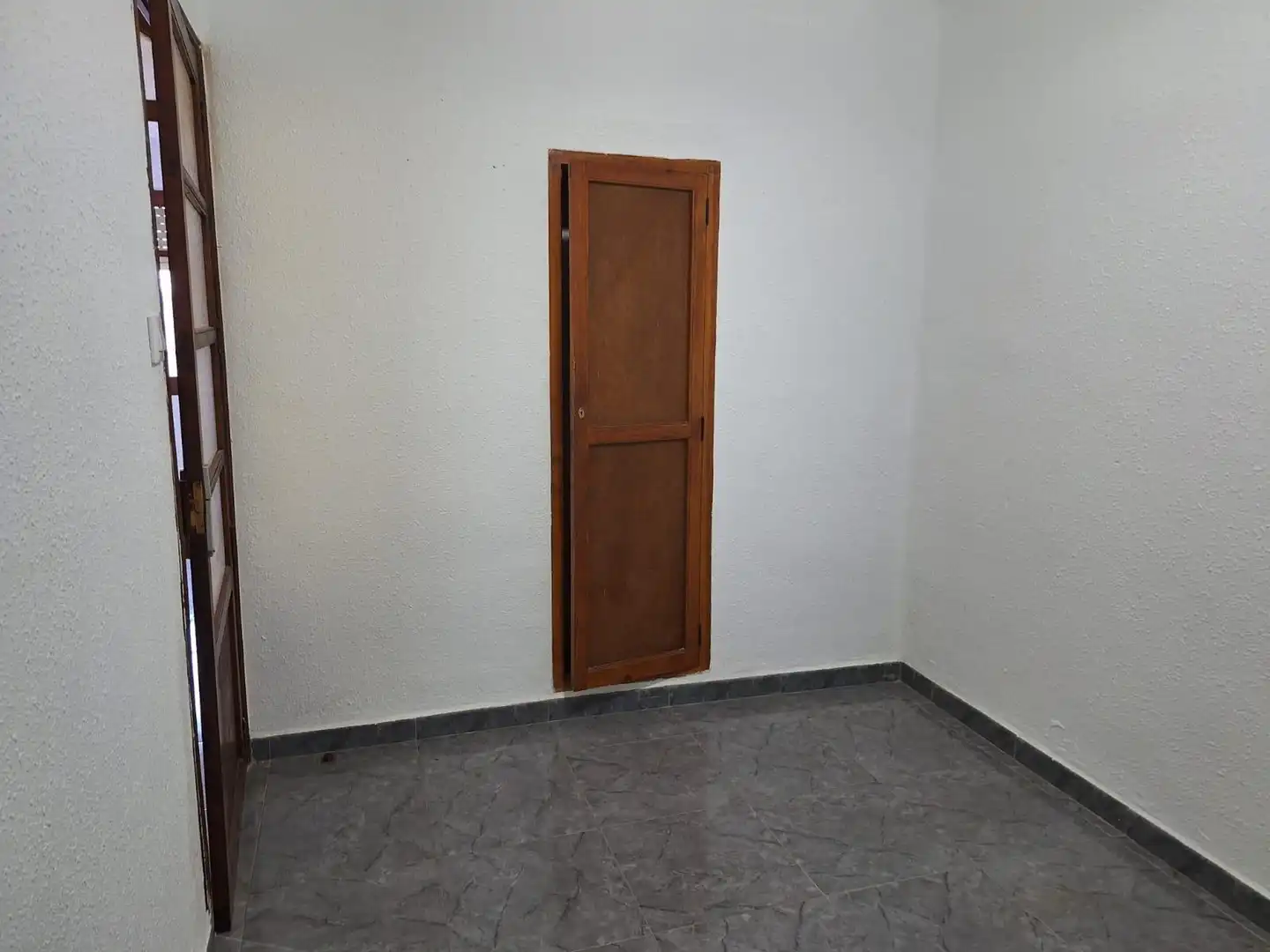 Wohnung zum Verkauf in El Llombo, imagen 10