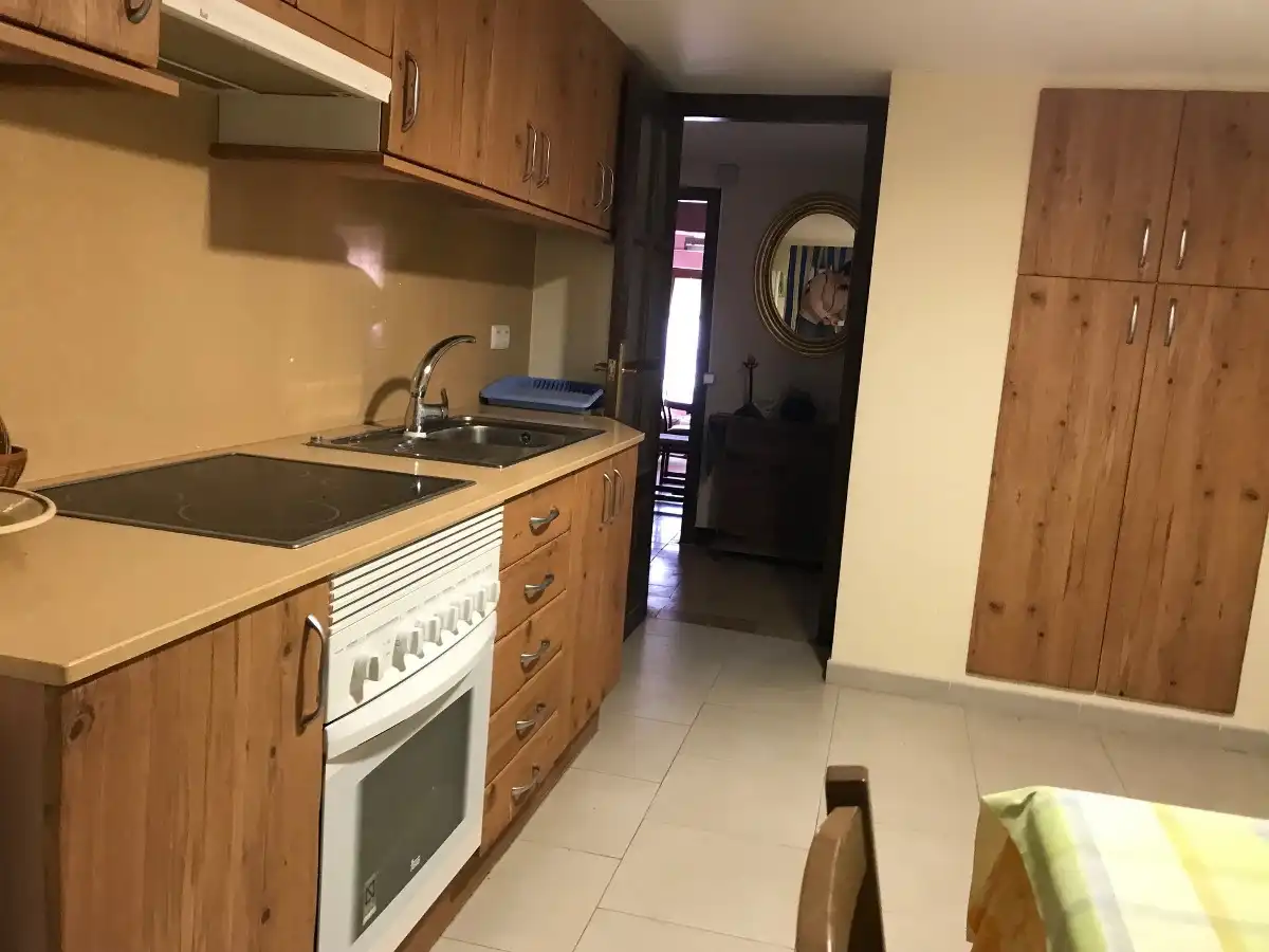Maison jumelée avec terrasse à vendre à Calle Baja, imagen 10