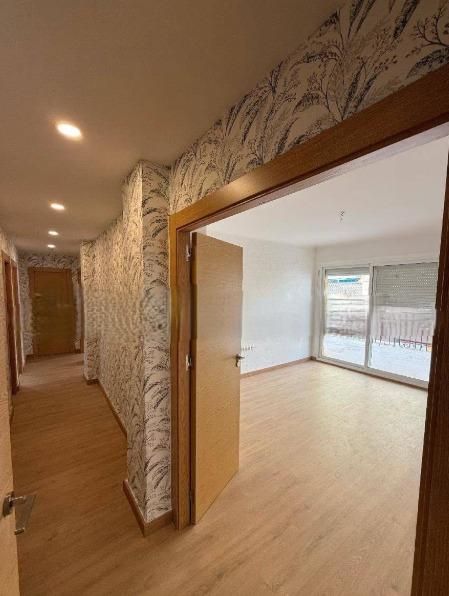 Flat for sale in Torremolinos  with Air Conditioner and Terrace