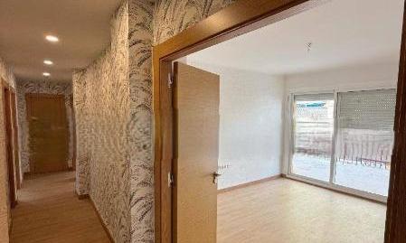 Foto 2 de Pis en venda a Manantiales - Estación de Autobuses, Málaga