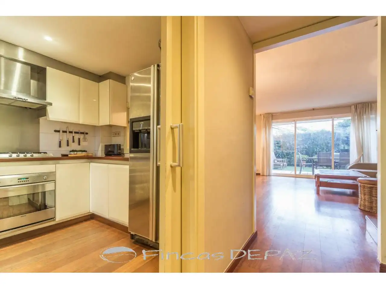 Maison mitoyenne avec piscine à vendre à Gavà Mar, imagen 13