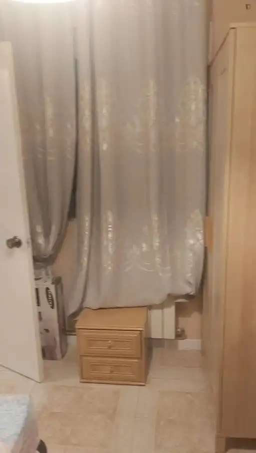 Piso en venta en Calle de Mariano Benlliure, San Diego