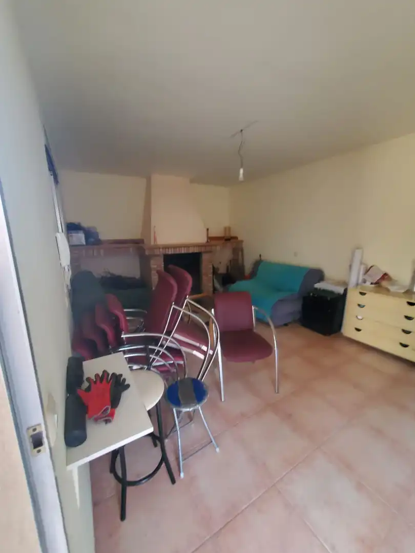 Casa con terrazza in vendita a Malagón, imagen 47
