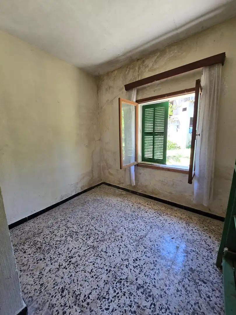 Casa o xalet en venda en Mancor de la Vall amb Terrassa, Traster i Piscina