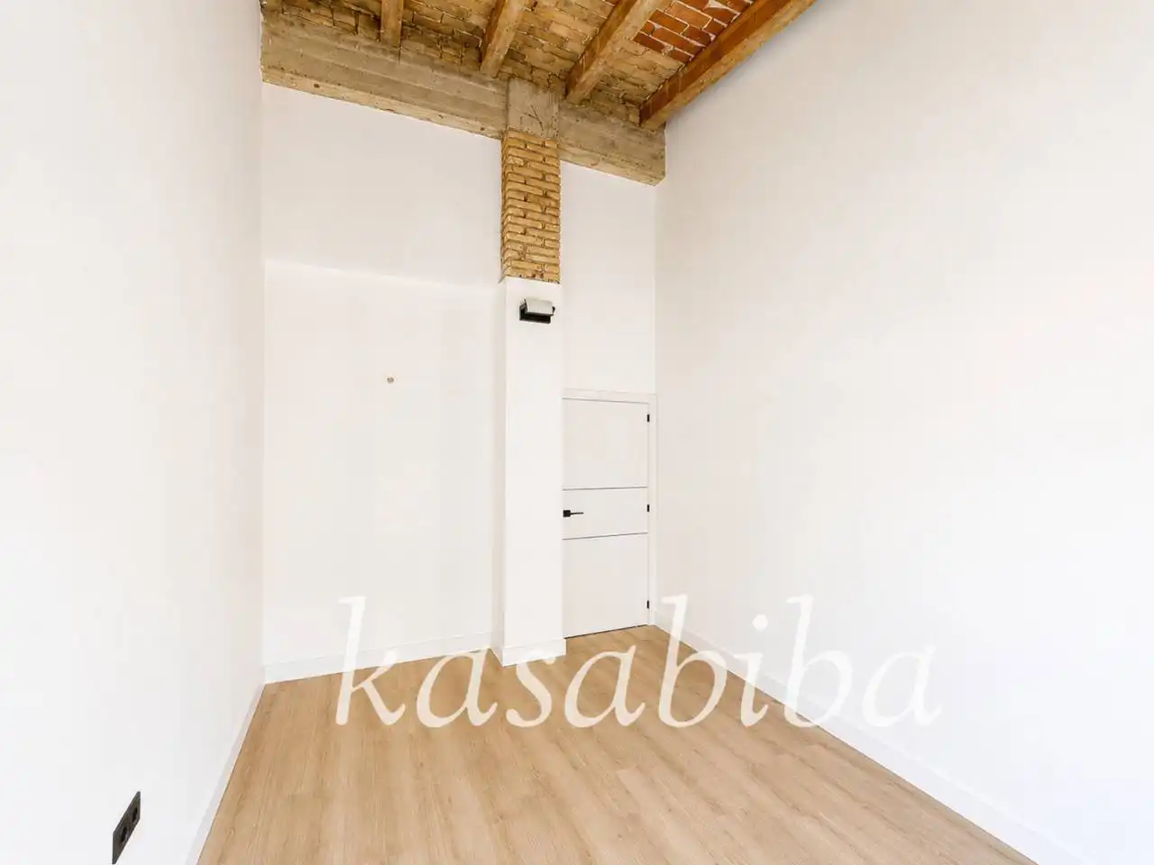 Piso en venta en Valencia con Aire acondicionado, Calefacción y Parquet