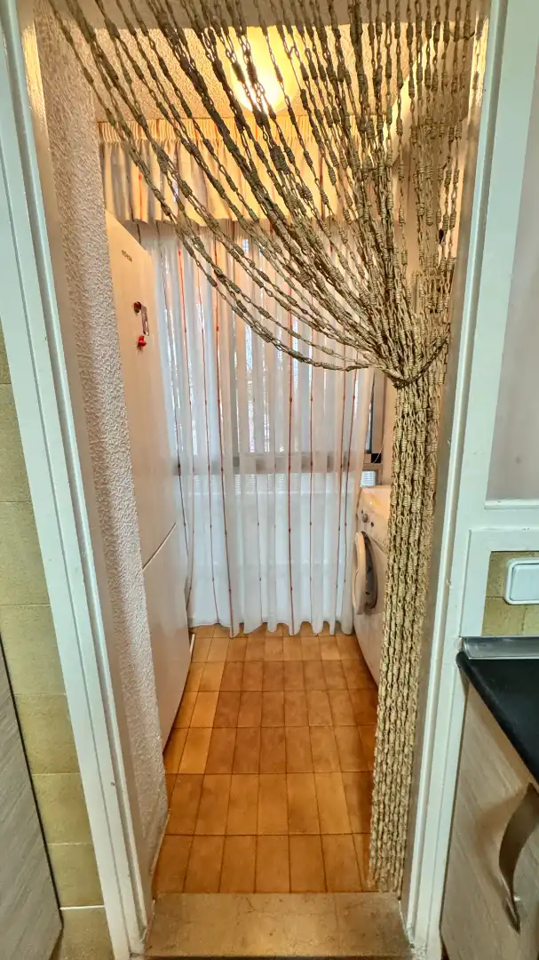 Wohnung mit Terrasse zur Miete in Platja de la Paella, imagen 26