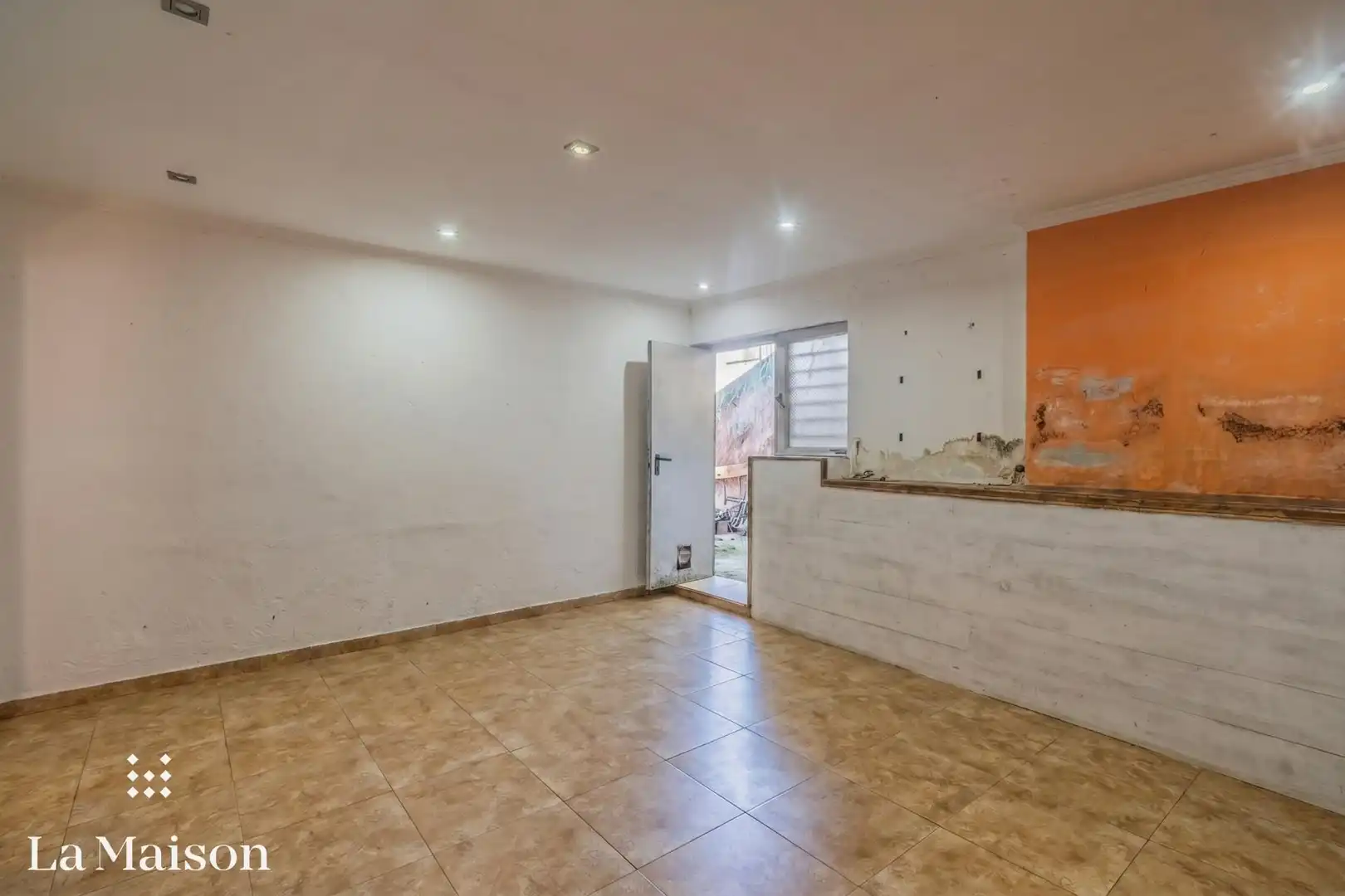 Houses for sale in Llinars del Vallès