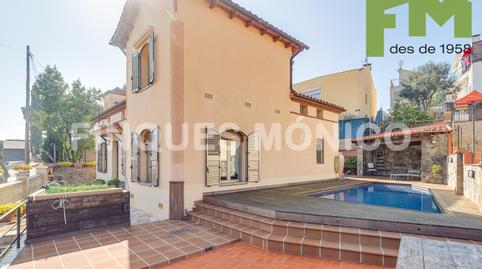 Photo 3 of House or chalet for sale in Teià, Barcelona