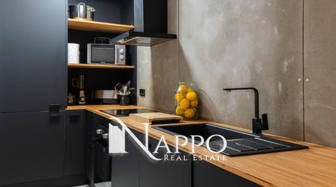 Photo 4 of House or chalet for sale in Formentera, S'Arenal, Illes Balears