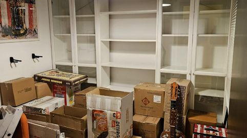 Foto 5 von Wohnung zur Miete in Carrer la Soledat, 23, Centro, Mutxamel