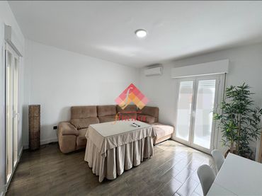 Appartement avec balcon à vendre à Centro