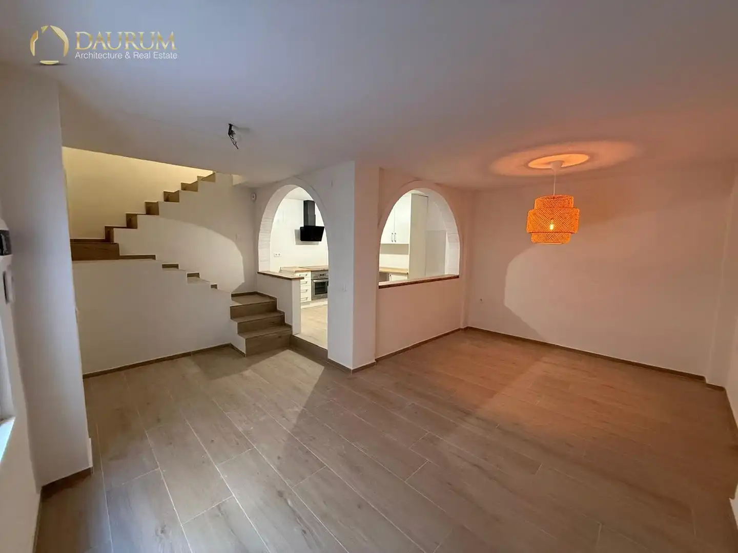 Casa pareada en venta en MONTDÚVER, imagen 2