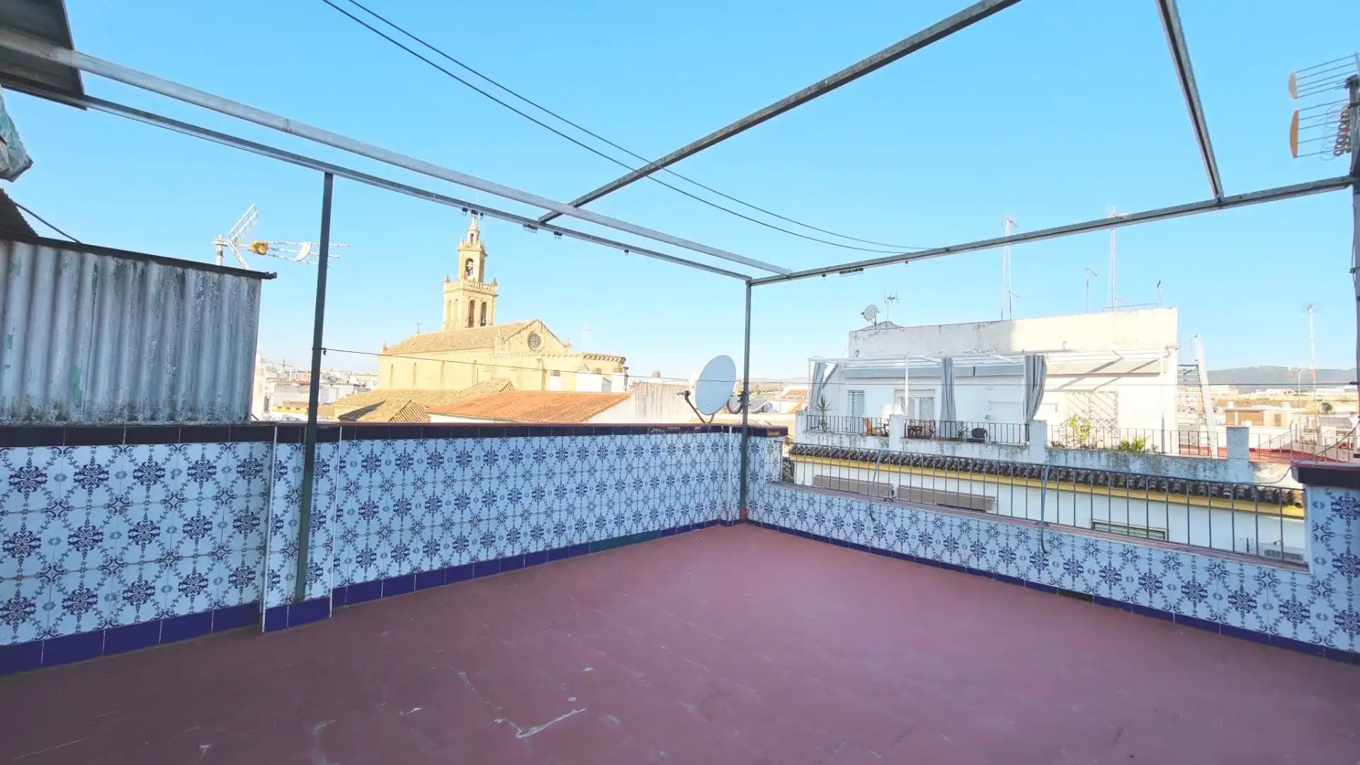 Casa en venda a Centro, imagen 2