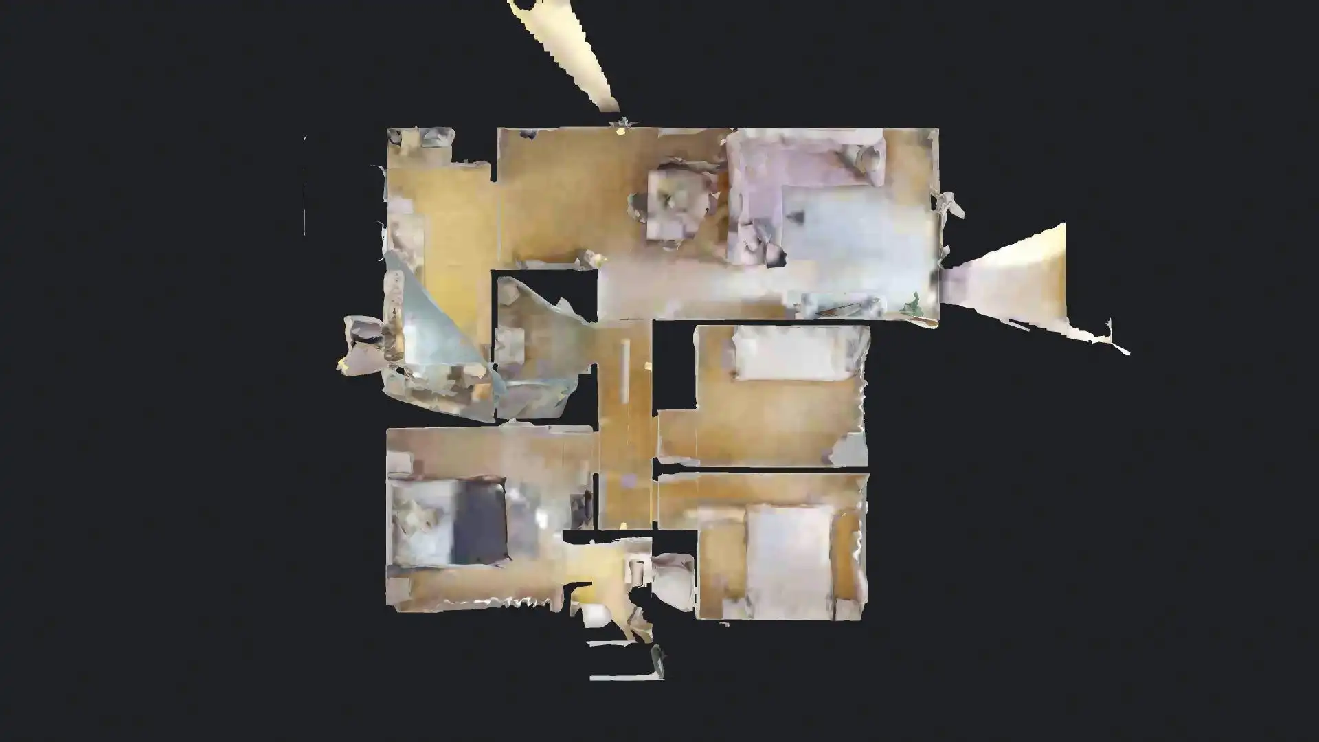 Apartments for sale in Murcia  with Terrace