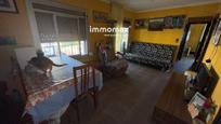 Exterior view of Flat for sale in Sant Boi de Llobregat  with Terrace