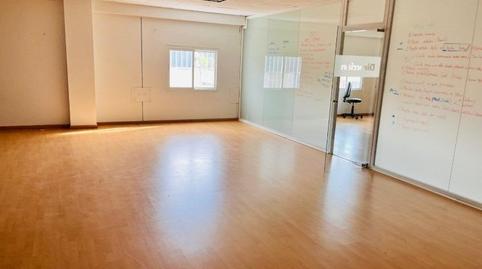 Photo 2 of Office to rent in Centro, Valencia