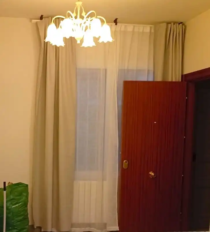 Apartament amb ascensor de lloguer a Calle Enrique Martínez 14, imagen 40