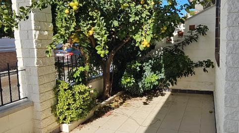 Foto 2 de Casa adosada en venda a Calle Pedro Sánchez, Torre de la Horadada, Pilar de la Horadada