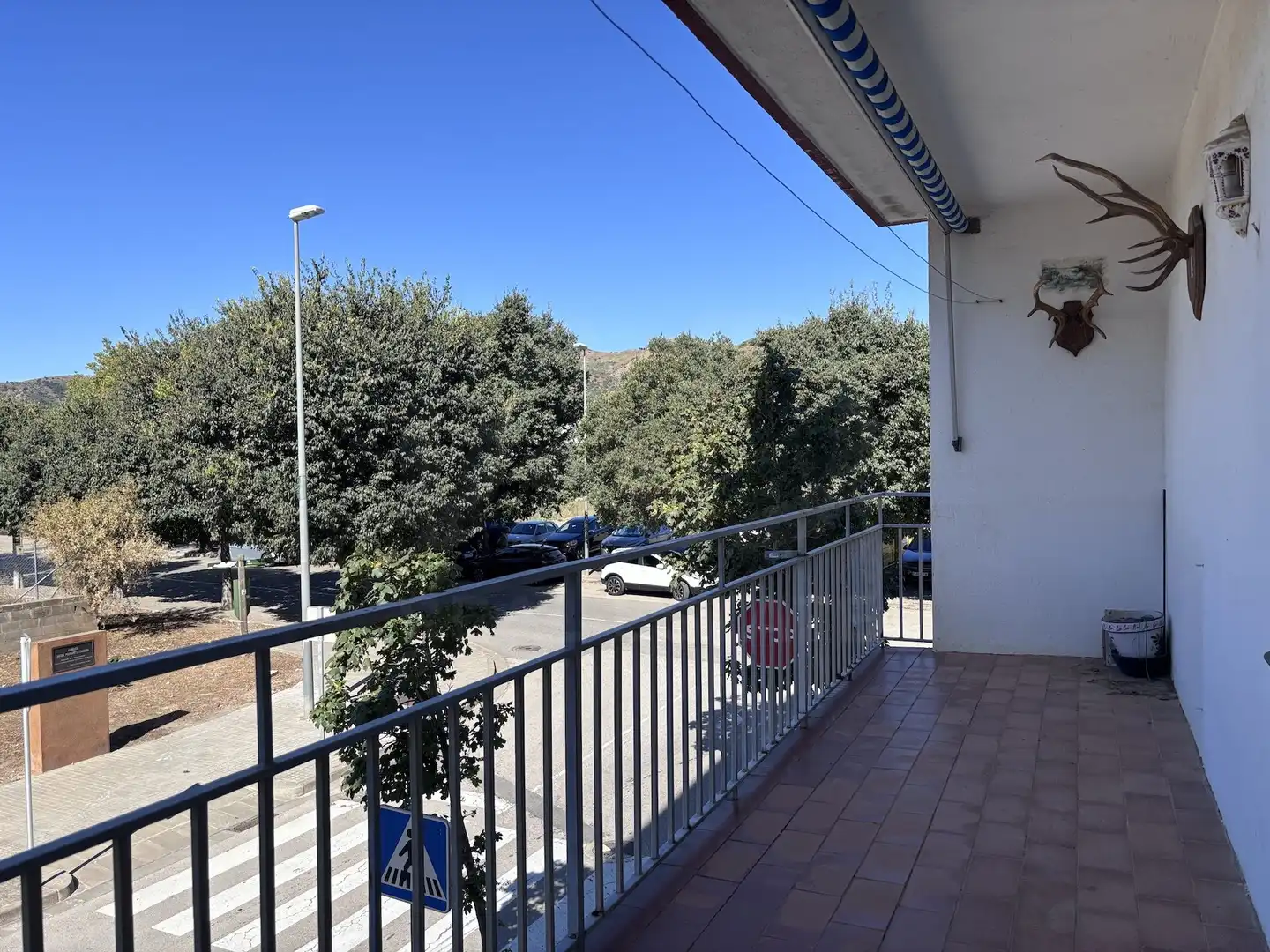 Flat for sale in La Vila