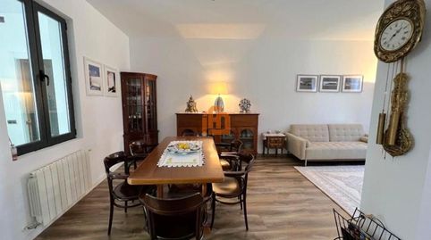 Foto 4 de Casa o xalet en venda a Plaza de la Constitución, La Robla , León