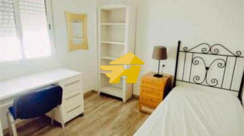 Photo 4 of Flat to rent in Calle Gaspar de Los Reyes, El Cónsul - Ciudad Universitaria - El Romeral, Málaga