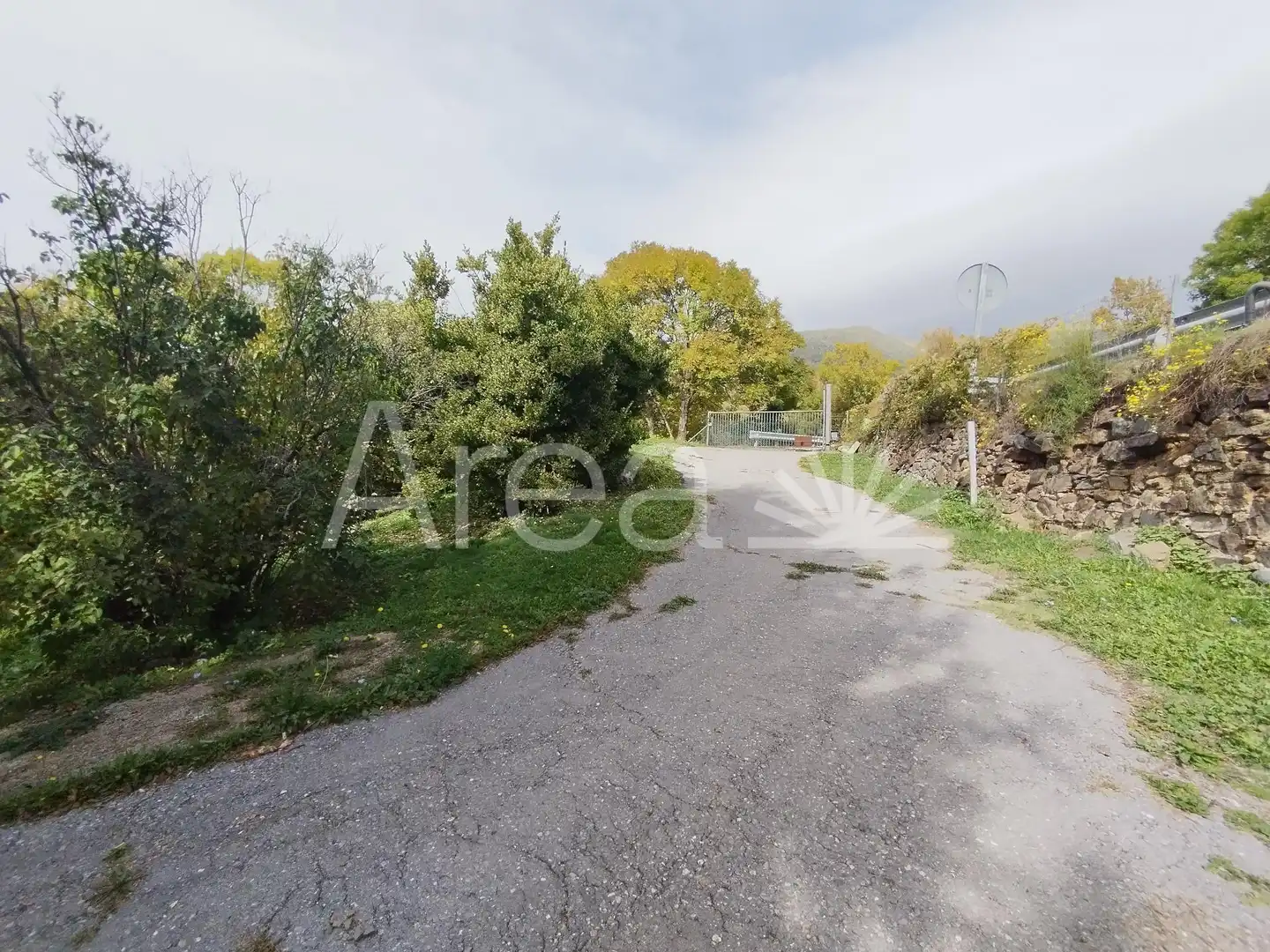 Casa o chalet en venta en Carretera Planoles, Planoles