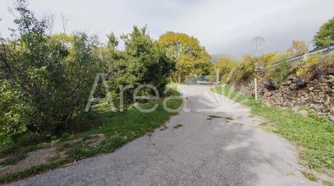 Foto 4 de Casa o xalet en venda a Carretera Planoles, Planoles, Girona