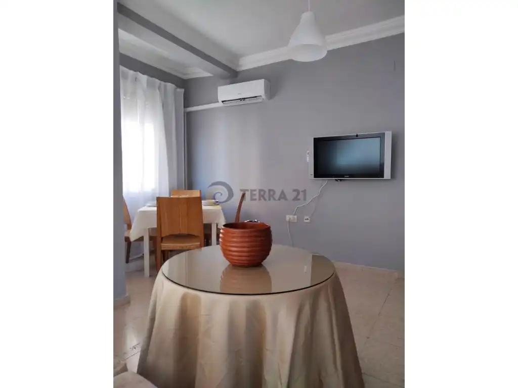 Wohnung zur Miete in San Ildefonso - Catedral, imagen 8