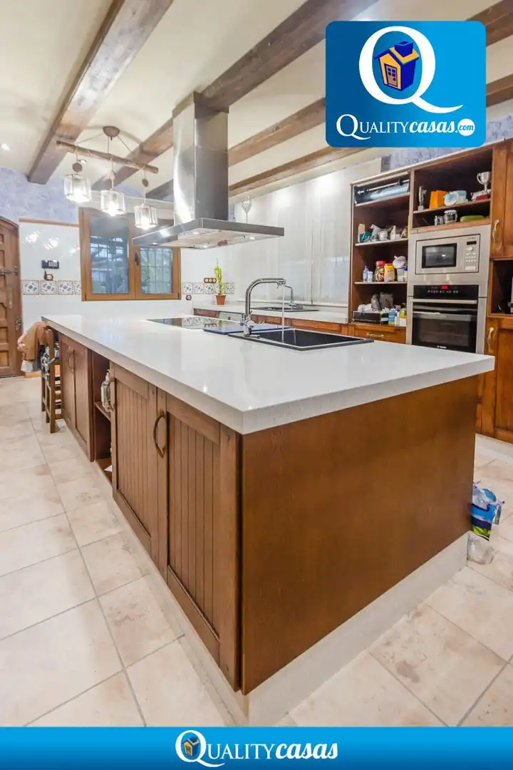 Villa in vendita a Jubalcoi, imagen 11