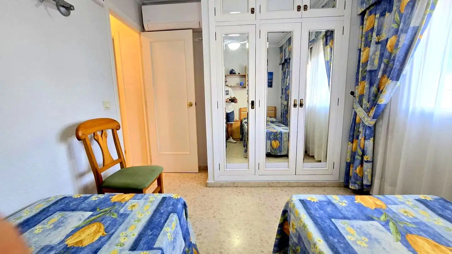 Apartament amb piscina en venda a calle del Clot de la Mota, imagen 26