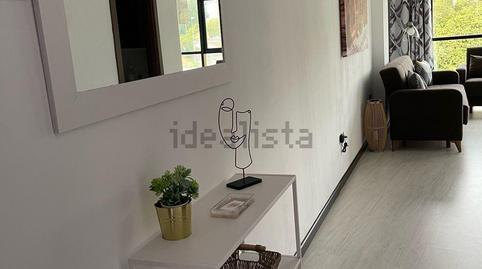 Foto 3 de Piso en venta en Alcolea,  Córdoba Capital