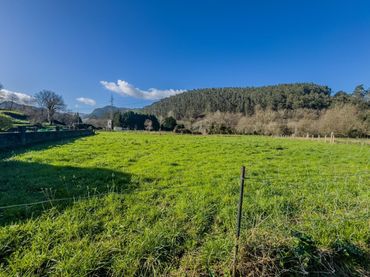 Terreni e lotti in vendita a Castañeda 15