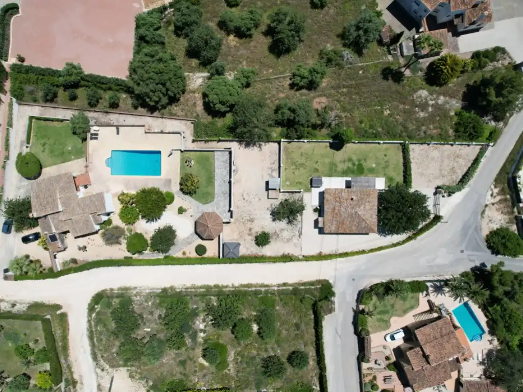 Houses for sale in Jávea / Xàbia