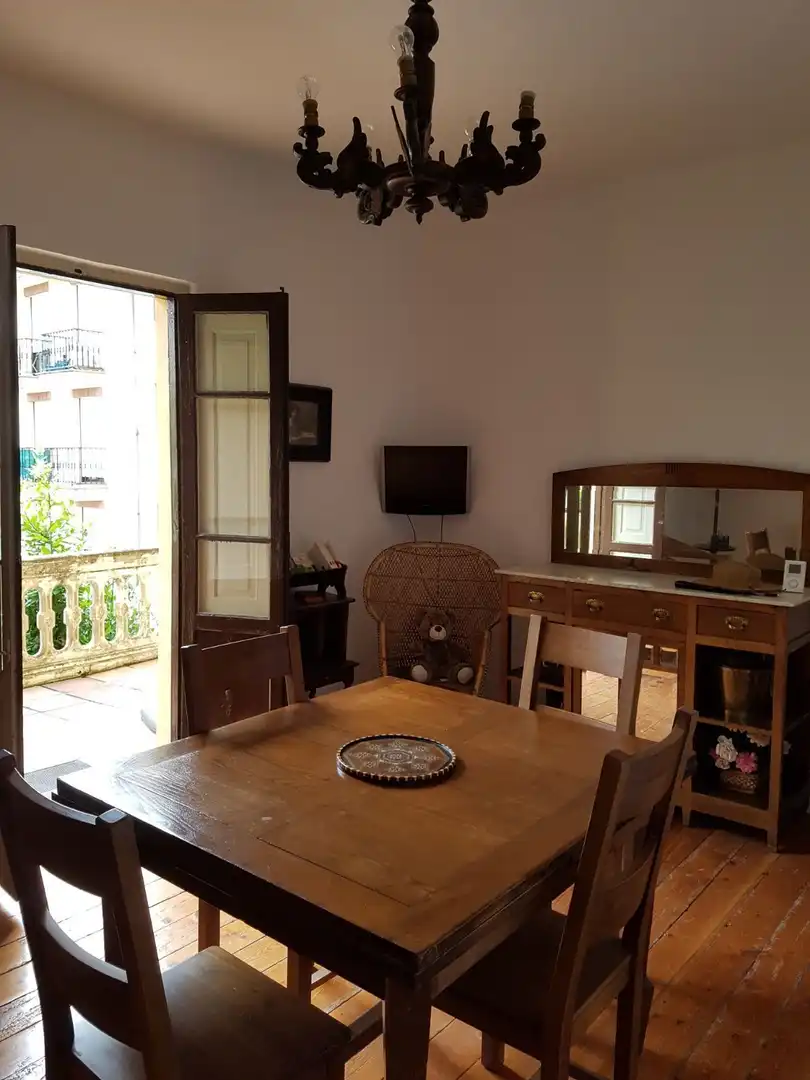 Casa amb jardí en venda a Bárcena de Cicero, imagen 20