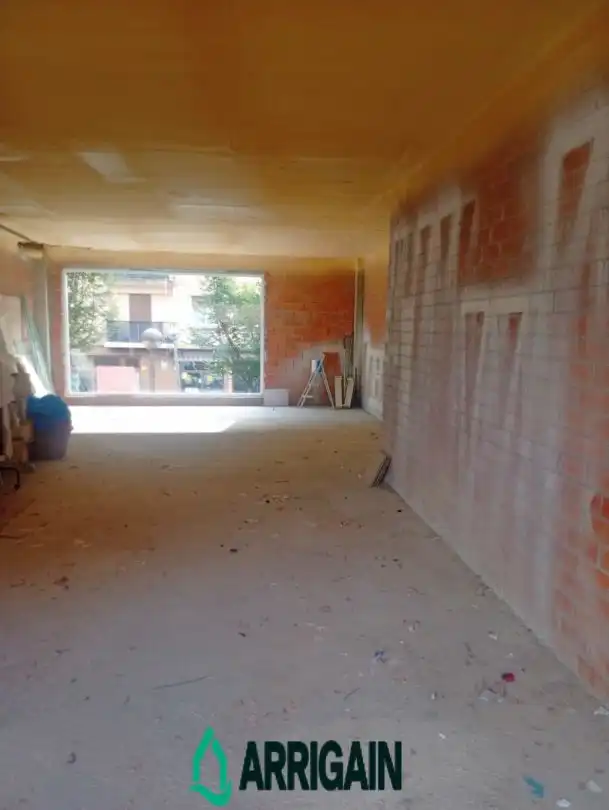 Local comercial en venda a Antziola Auzoa 2, imagen 7