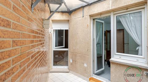 Photo 5 of Flat for sale in Gijón - Crta Carbonera, 38, Llano, Gijón