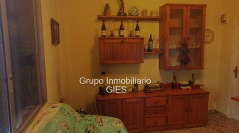 Foto 5 de Apartamento en venta en Carrer del Doctor Brugada, 22, El Perelló, Sueca