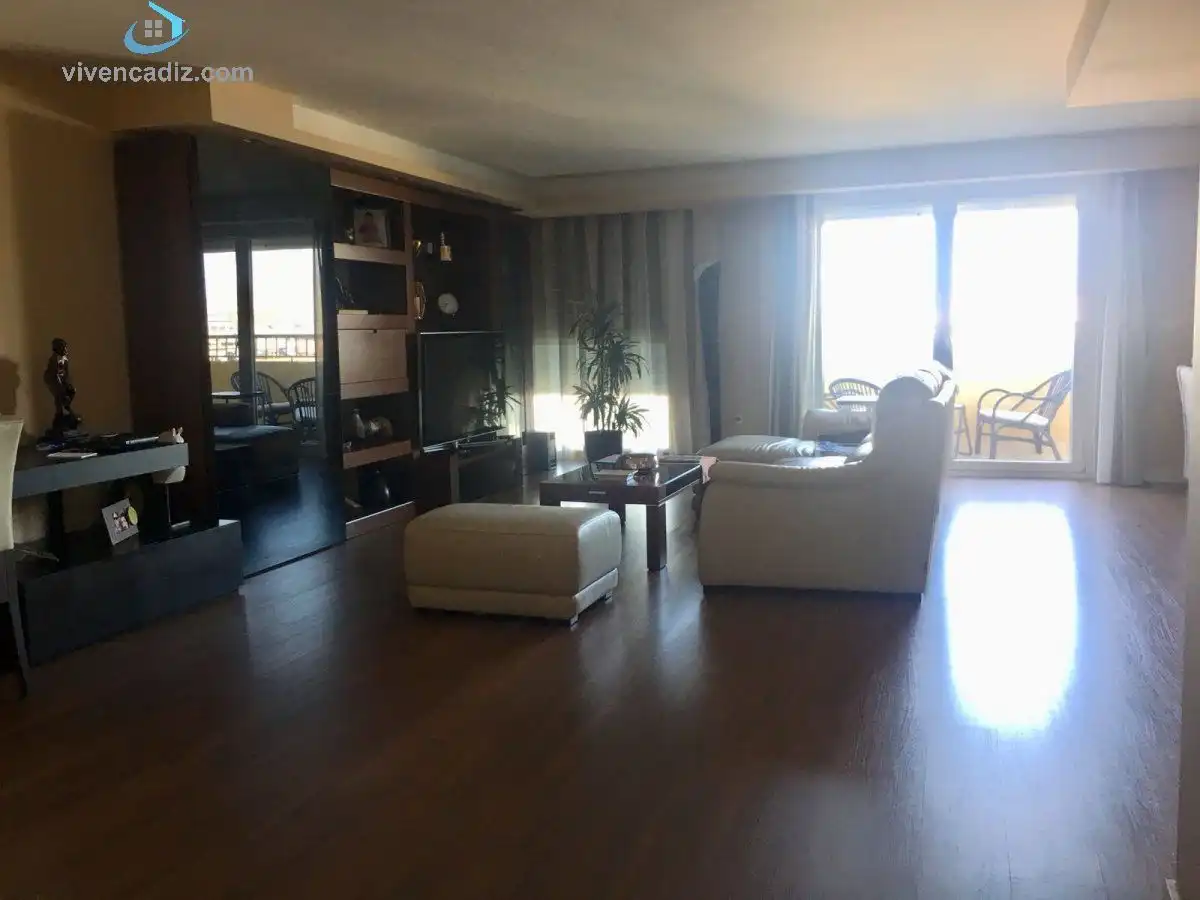 Flat with lift for sale in Centro Histórico, imagen 3