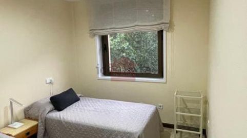 Foto 3 de Apartamento de alquiler en Barrio del Centro, Salamanca Capital