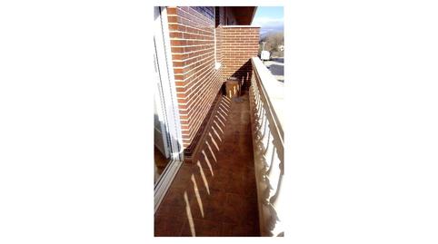 Photo 2 of Single-family semi-detached for sale in Uruñuela, La Rioja