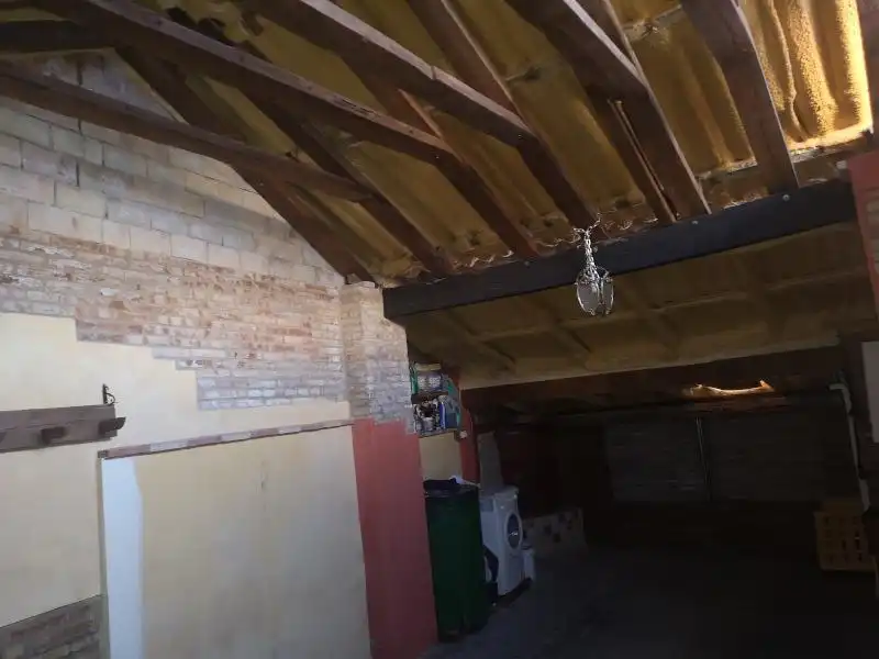 Casa o chalet en venta en Bujalance