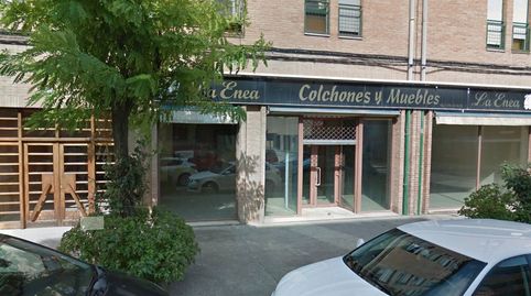 Imatge 2 de l'anunci